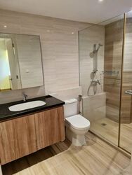 Beverly Hill (D10), Condominium #602858281